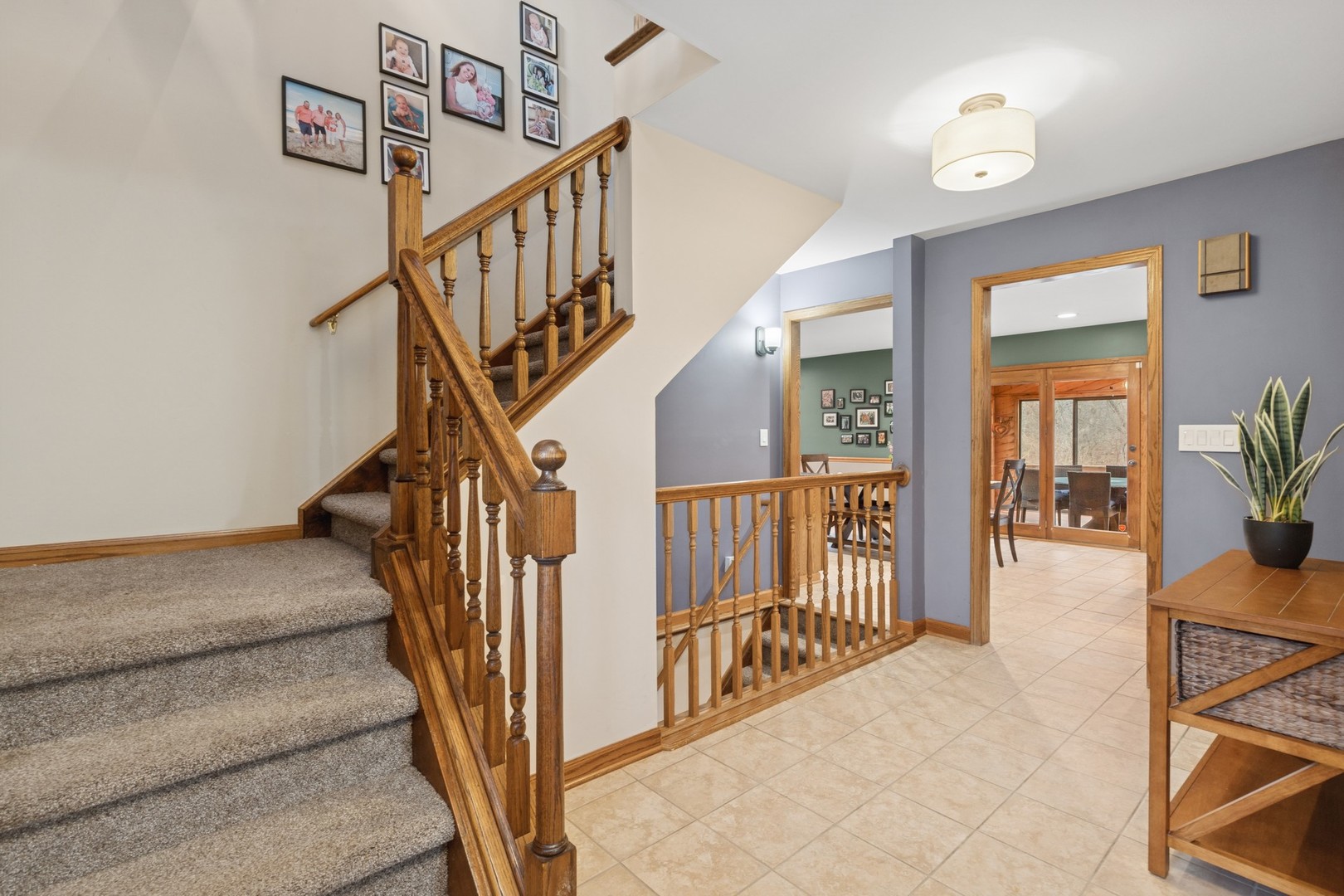 17543 W Hawk Court