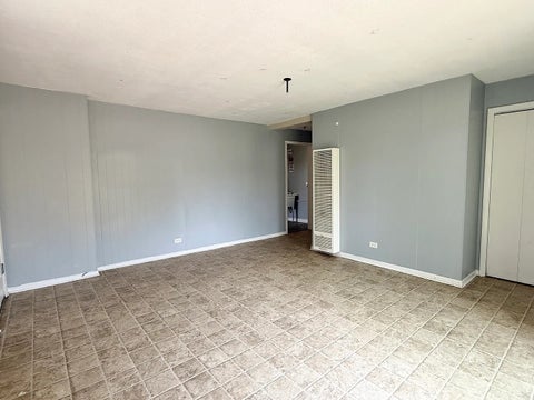 Tiny photo for 1133 Parkview Avenue, Chicago Heights, IL 60411 (MLS # 12677075)