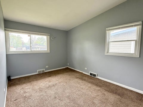 Tiny photo for 1133 Parkview Avenue, Chicago Heights, IL 60411 (MLS # 12677075)