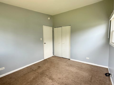 Tiny photo for 1133 Parkview Avenue, Chicago Heights, IL 60411 (MLS # 12677075)
