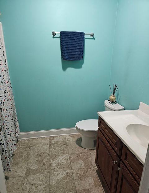 Tiny photo for 17640 GOLFVIEW Avenue, Homewood, IL 60430 (MLS # 12542457)