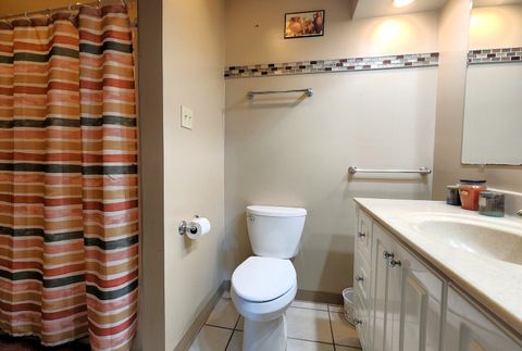 Tiny photo for 3461 S Manor Drive, Lansing, IL 60438 (MLS # 12499469)