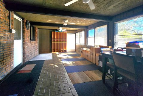 Tiny photo for 3461 S Manor Drive, Lansing, IL 60438 (MLS # 12499469)