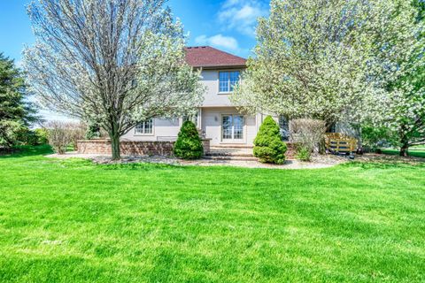 A home in Shorewood