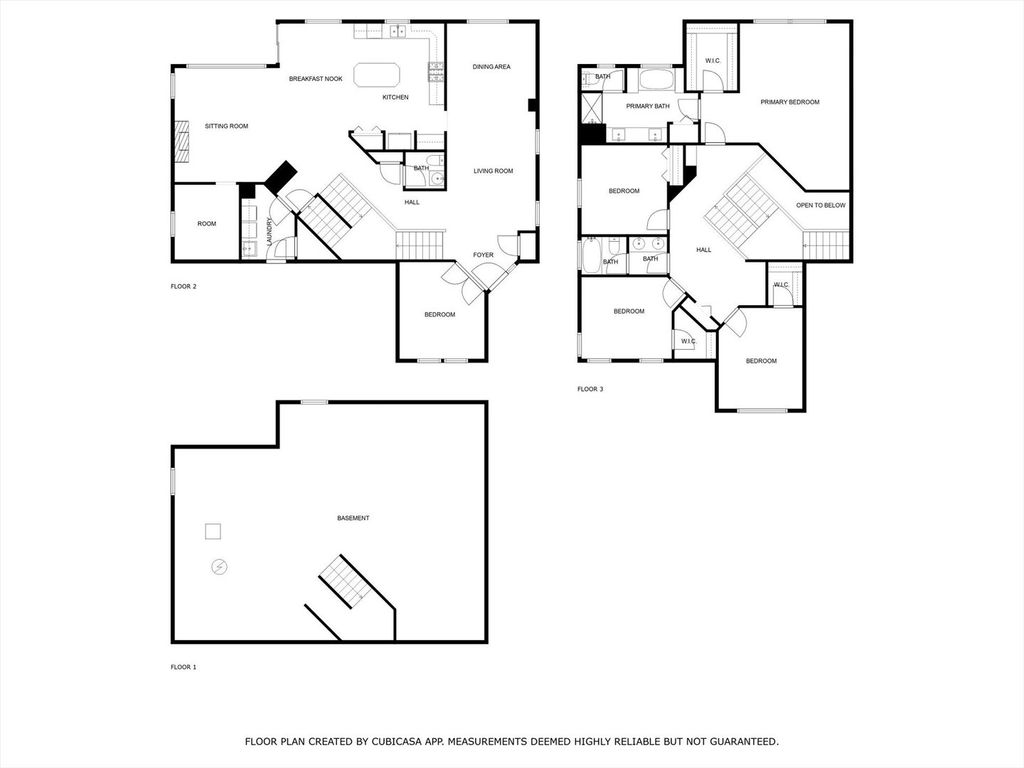listing image 36