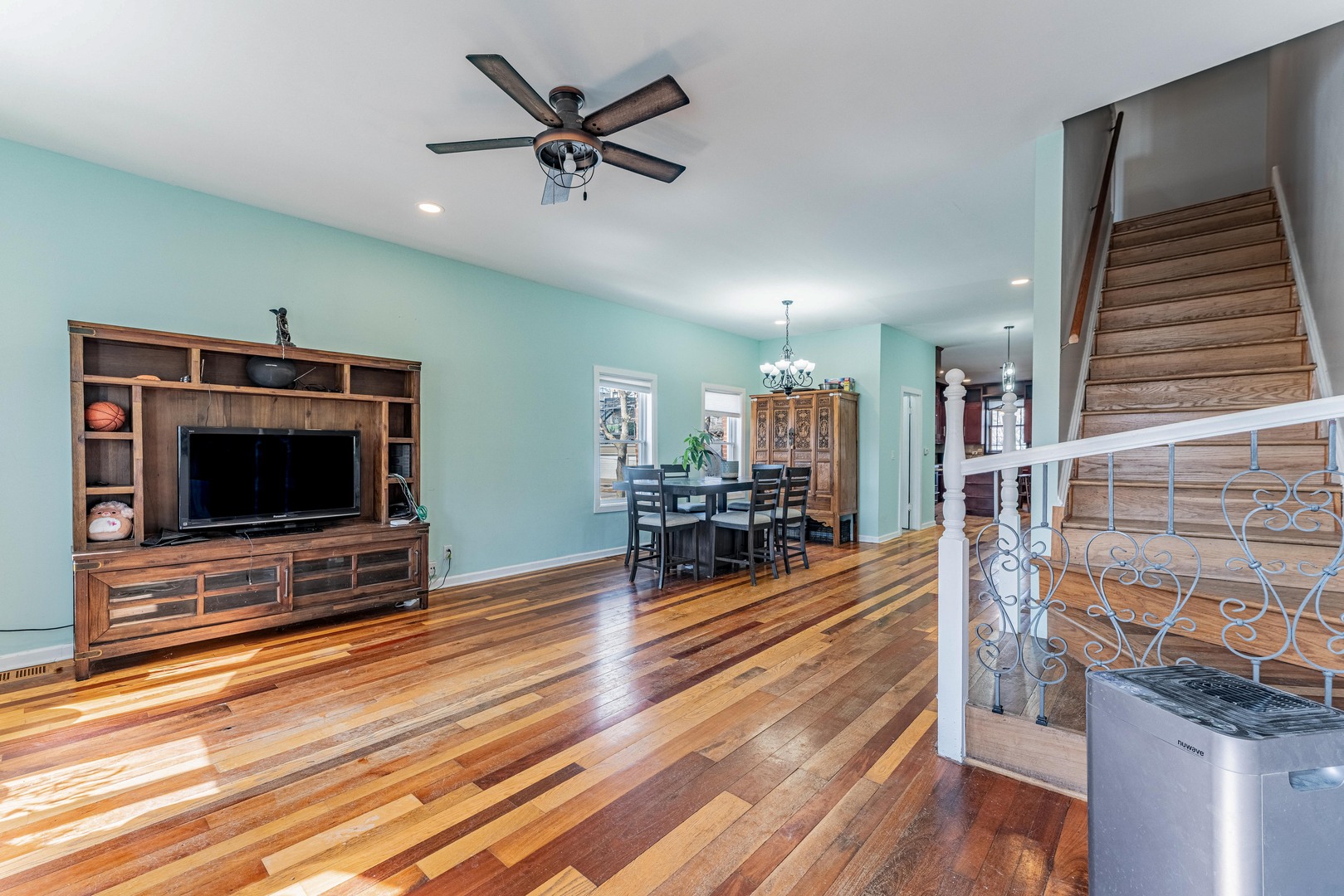 1500 E Marquette Road