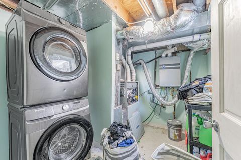 Tiny photo for 1500 E Marquette Road, Chicago, IL 60637 (MLS # 12594912)