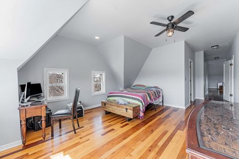 Tiny photo for 1500 E Marquette Road, Chicago, IL 60637 (MLS # 12594912)