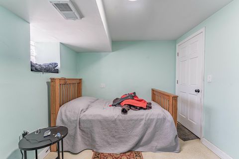 Tiny photo for 1500 E Marquette Road, Chicago, IL 60637 (MLS # 12594912)