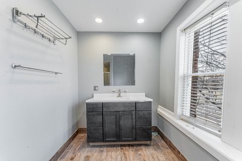 Tiny photo for 1500 E Marquette Road, Chicago, IL 60637 (MLS # 12594912)