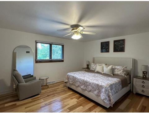 Tiny photo for 11637 Brookview Lane, Orland Park, IL 60467 (MLS # 12499353)