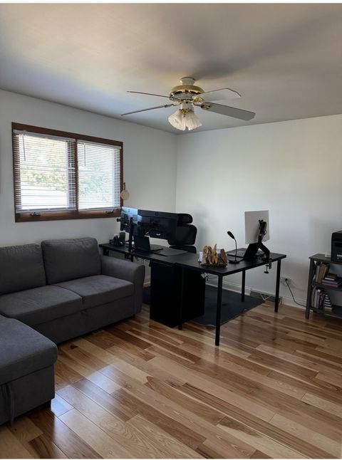 Tiny photo for 11637 Brookview Lane, Orland Park, IL 60467 (MLS # 12499353)