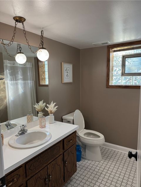 Tiny photo for 11637 Brookview Lane, Orland Park, IL 60467 (MLS # 12499353)