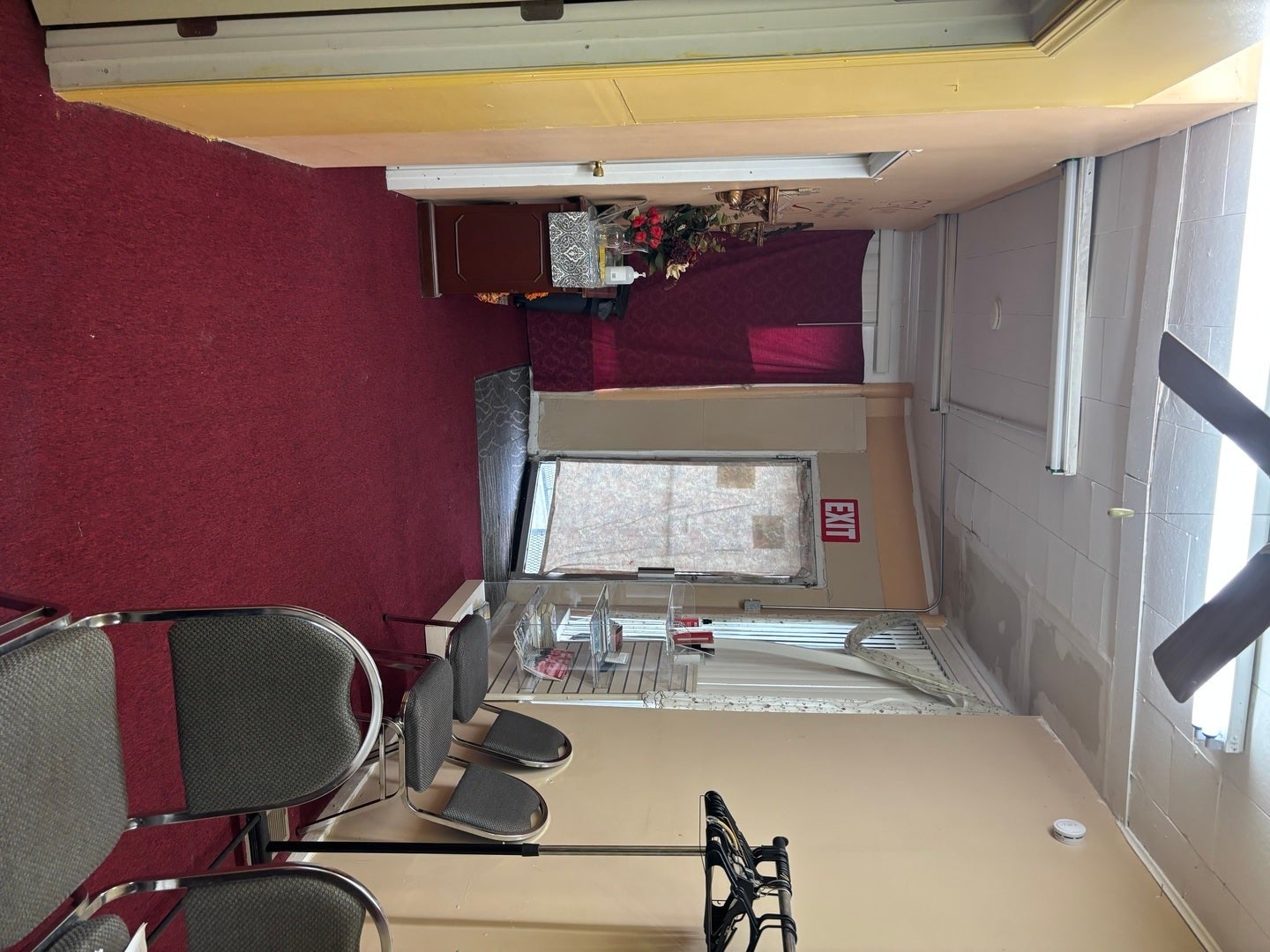 1001 W 69th Street