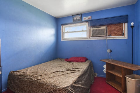Tiny photo for 16028 Richmond Avenue, Markham, IL 60428 (MLS # 12765718)