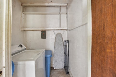 Tiny photo for 16028 Richmond Avenue, Markham, IL 60428 (MLS # 12765718)