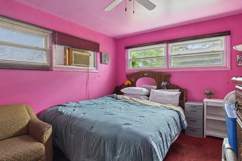 Tiny photo for 16028 Richmond Avenue, Markham, IL 60428 (MLS # 12765718)