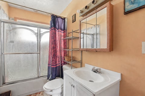 Tiny photo for 16028 Richmond Avenue, Markham, IL 60428 (MLS # 12765718)