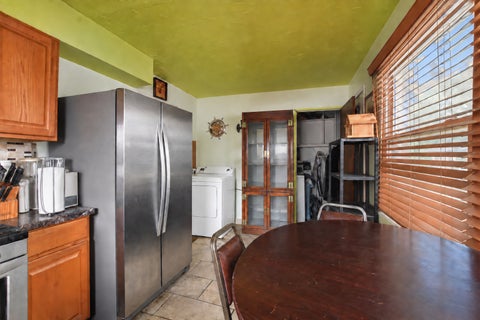 Tiny photo for 16028 Richmond Avenue, Markham, IL 60428 (MLS # 12765718)