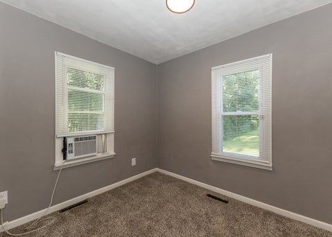 Tiny photo for 408 10th Avenue, Colona, IL 61241 (MLS # 12744709)