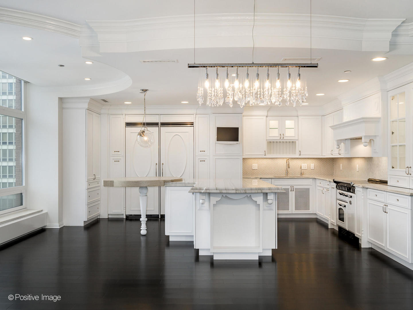 680 N Lake Shore Drive 921