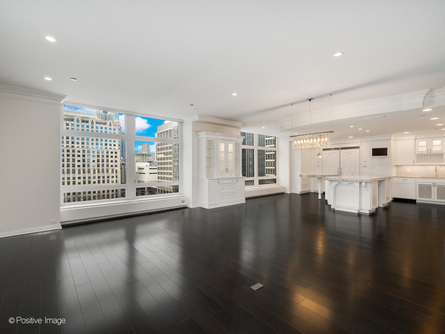 680 N Lake Shore Drive 921