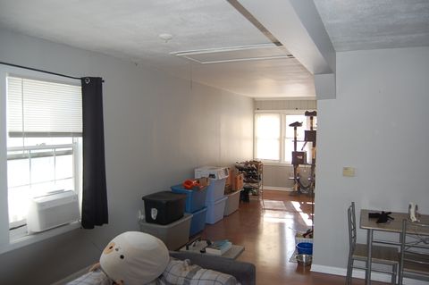 Tiny photo for 21702 W Edgewood Avenue, Lake Villa, IL 60046 (MLS # 12601336)