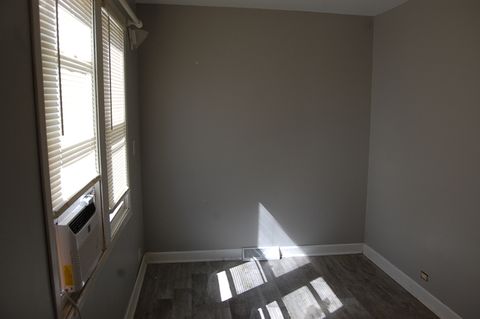 Tiny photo for 21702 W Edgewood Avenue, Lake Villa, IL 60046 (MLS # 12601336)