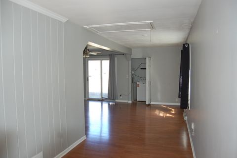 Tiny photo for 21702 W Edgewood Avenue, Lake Villa, IL 60046 (MLS # 12601336)