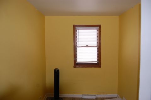 Tiny photo for 21702 W Edgewood Avenue, Lake Villa, IL 60046 (MLS # 12601336)