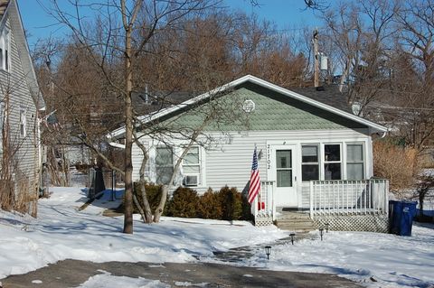 Photo of 21702 W Edgewood Avenue, Lake Villa, IL 60046 (MLS # 12601336)