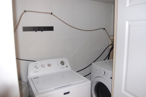 Tiny photo for 21702 W Edgewood Avenue, Lake Villa, IL 60046 (MLS # 12601336)