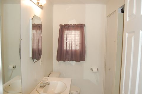 Tiny photo for 21702 W Edgewood Avenue, Lake Villa, IL 60046 (MLS # 12601336)