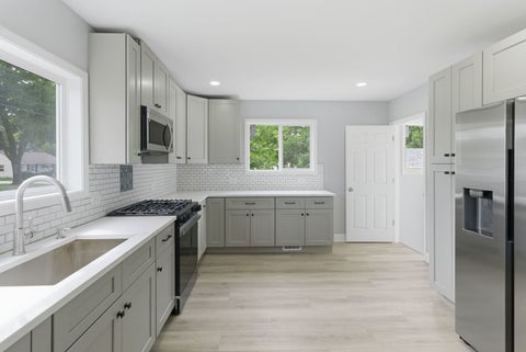 Tiny photo for 201 W 3rd Street, Streator, IL 61364 (MLS # 12709011)