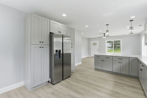 Tiny photo for 201 W 3rd Street, Streator, IL 61364 (MLS # 12709011)