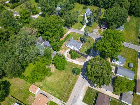 Tiny photo for 201 W 3rd Street, Streator, IL 61364 (MLS # 12709011)