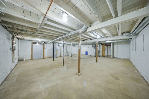 Tiny photo for 201 W 3rd Street, Streator, IL 61364 (MLS # 12709011)