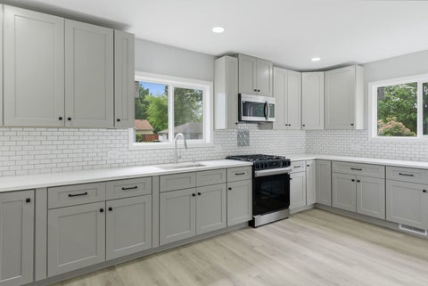 Tiny photo for 201 W 3rd Street, Streator, IL 61364 (MLS # 12709011)