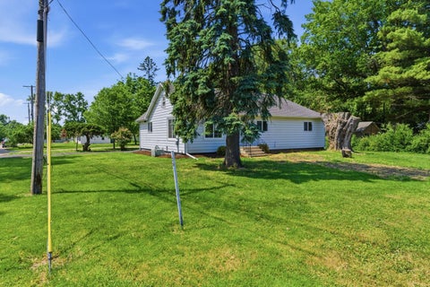 Tiny photo for 201 W 3rd Street, Streator, IL 61364 (MLS # 12709011)
