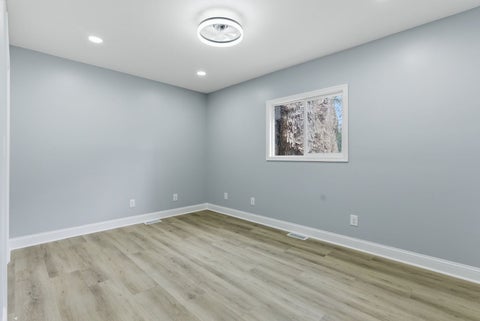 Tiny photo for 201 W 3rd Street, Streator, IL 61364 (MLS # 12709011)