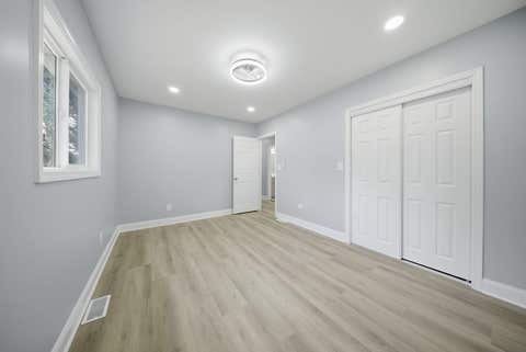 Tiny photo for 201 W 3rd Street, Streator, IL 61364 (MLS # 12709011)