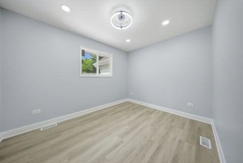 Tiny photo for 201 W 3rd Street, Streator, IL 61364 (MLS # 12709011)