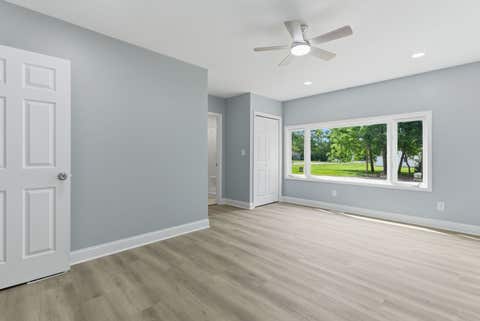 Tiny photo for 201 W 3rd Street, Streator, IL 61364 (MLS # 12709011)