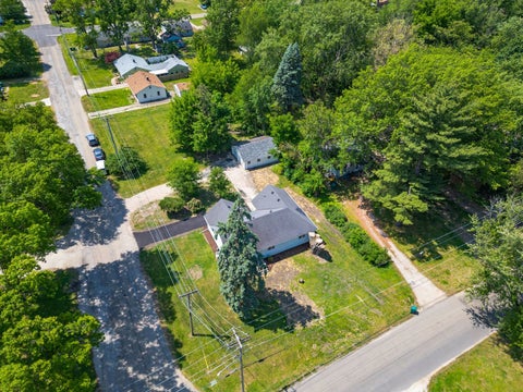 Tiny photo for 201 W 3rd Street, Streator, IL 61364 (MLS # 12709011)