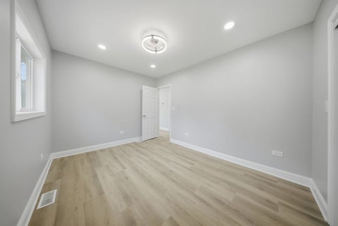 Tiny photo for 201 W 3rd Street, Streator, IL 61364 (MLS # 12709011)