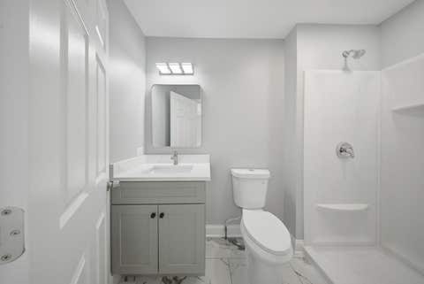 Tiny photo for 201 W 3rd Street, Streator, IL 61364 (MLS # 12709011)