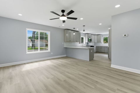 Tiny photo for 201 W 3rd Street, Streator, IL 61364 (MLS # 12709011)