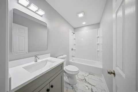 Tiny photo for 201 W 3rd Street, Streator, IL 61364 (MLS # 12709011)
