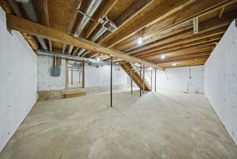 Tiny photo for 201 W 3rd Street, Streator, IL 61364 (MLS # 12709011)