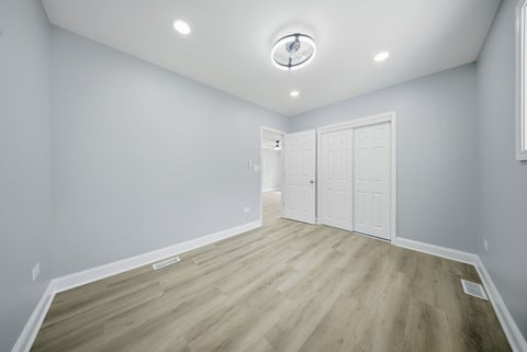 Tiny photo for 201 W 3rd Street, Streator, IL 61364 (MLS # 12709011)
